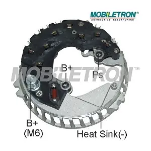 230842 CARGOPARTS