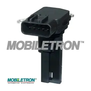MA-B293S MOBILETRON