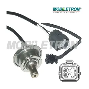 OS-U424P MOBILETRON