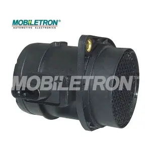 MA-Y012 MOBILETRON