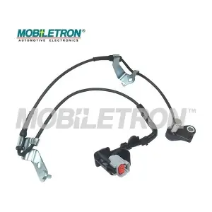 AB-JP065 MOBILETRON