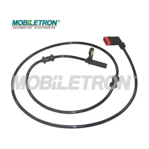 AB-EU567 MOBILETRON
