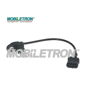 CS-E365 MOBILETRON