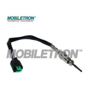 EG-EU215 MOBILETRON