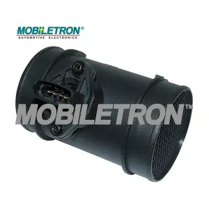 MOBILETRON MAB296
