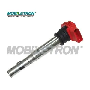 MOBILETRON CE-151