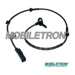 AB-US120 MOBILETRON