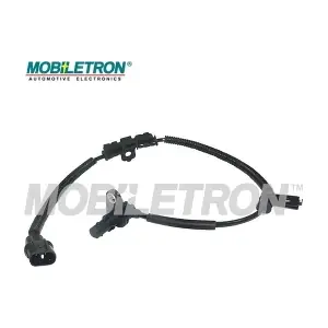 MOBILETRON AB-KR069
