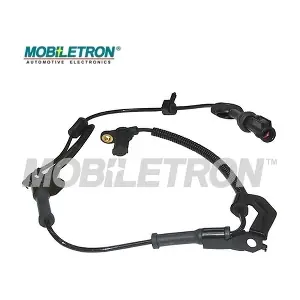 AB-US010 MOBILETRON