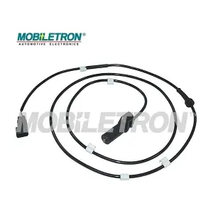 AB-US038 MOBILETRON