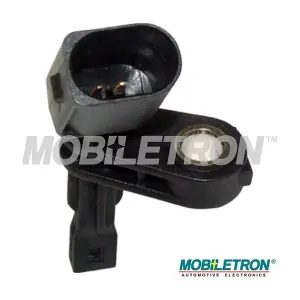 MOBILETRON AB-EU220