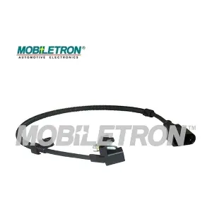 CS-E345 MOBILETRON