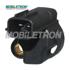 CS-U063 MOBILETRON