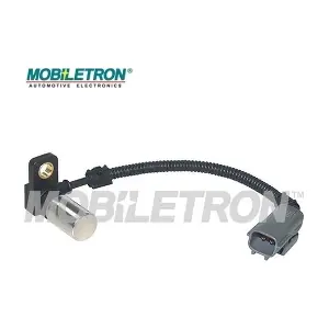 CS-E222 MOBILETRON