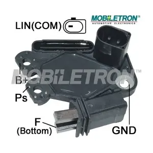 VR-V3279 MOBILETRON