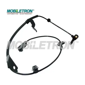 AB-US057 MOBILETRON