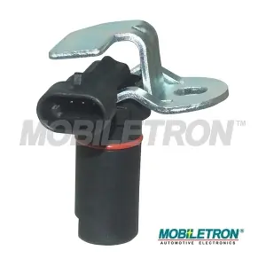 MOBILETRON CS-U127