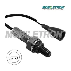 MOBILETRON OSN101