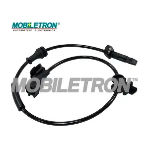 ABUS105 MOBILETRON