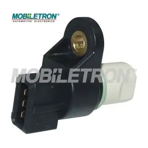CS-K020 MOBILETRON