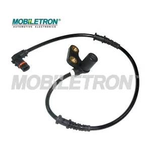 AB-EU545 MOBILETRON
