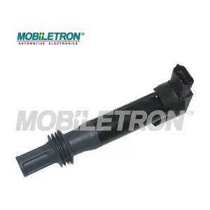 CE-223 MOBILETRON