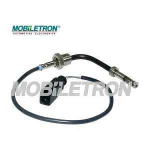 EG-EU028 MOBILETRON