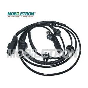AB-EU007 MOBILETRON