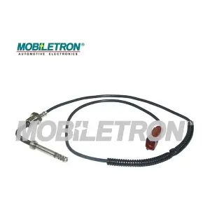EG-EU014 MOBILETRON