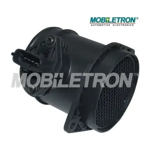 MOBILETRON MA-B045