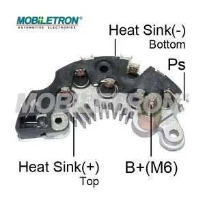 10479214 MOBILETRON