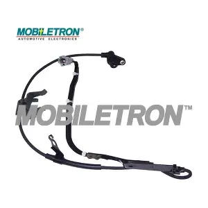 AB-JP283 MOBILETRON