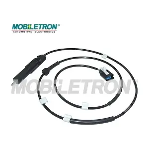 AB-EU346 MOBILETRON