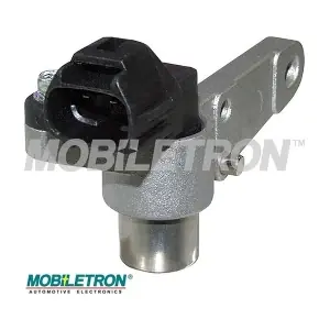 CS-J073 MOBILETRON