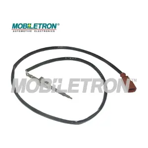 EG-EU049 MOBILETRON