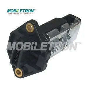 MA-B203S MOBILETRON