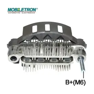 AHGA65 MOBILETRON