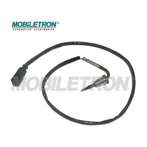 EG-EU203 MOBILETRON