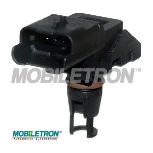 MS-E081 MOBILETRON