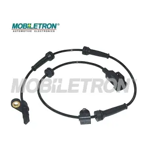 AB-EU249 MOBILETRON