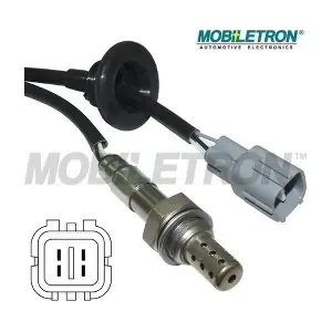 MOBILETRON OST458P