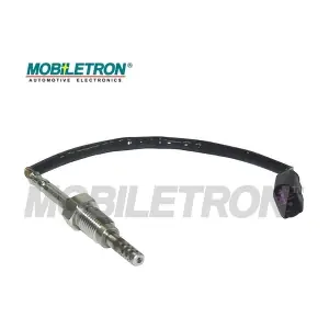 EG-EU145 MOBILETRON