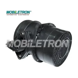 MA-Y007 MOBILETRON