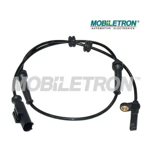 AB-EU155 MOBILETRON