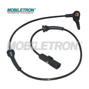 ABEU467 MOBILETRON