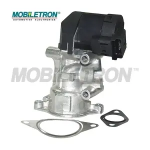 EV-EU032 MOBILETRON