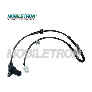 AB-JP103 MOBILETRON