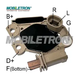 96566261 MOBILETRON