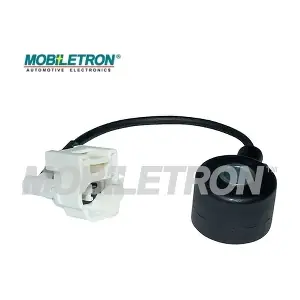 KS-JP005 MOBILETRON