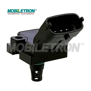 MS-E055 MOBILETRON